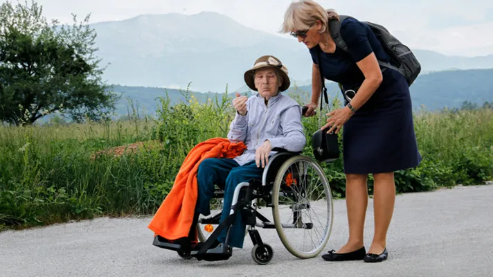 27 percent of health systems plan Medicare Advantage launch