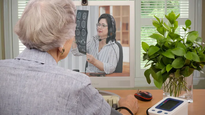 AHA: Rural Health Care program needs more funding