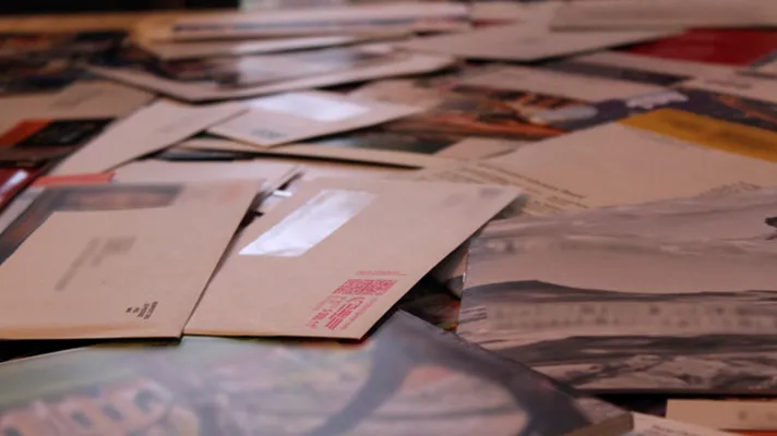 Already facing $3.5M HIPAA settlement, Triple-S reports mailing breach