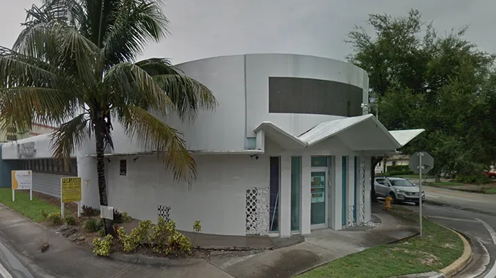 Centene to acquire Community Medical Group in south Florida