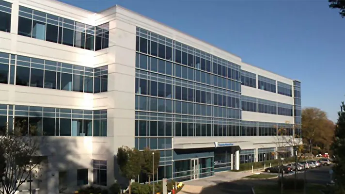 5 breaches cost $3.5 million for national provider in HHS settlement