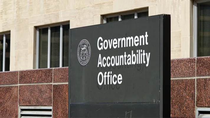 GAO: CMS needs to reign in Medicaid managed care overpayments