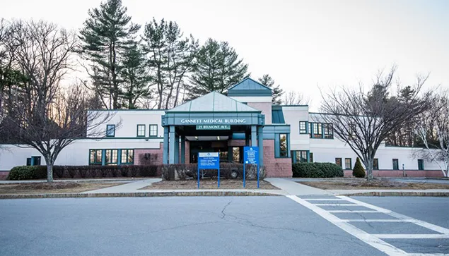 Vermont ACO