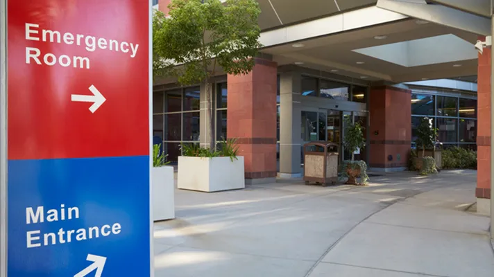 Outsourcing helps hospitals cut costs