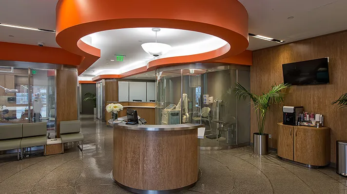 Mercy teams with GoHealth to expand urgent care