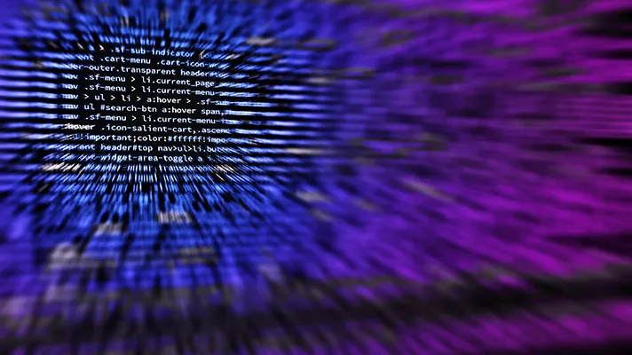 Cyberinsurance options