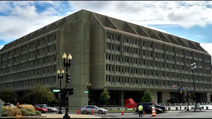 AHA urges CMS to delay DSH cuts