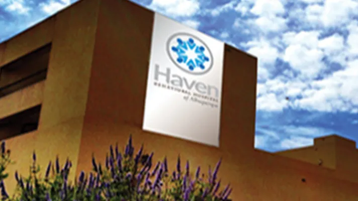 Haven to acquire Idaho hospital for $19 million