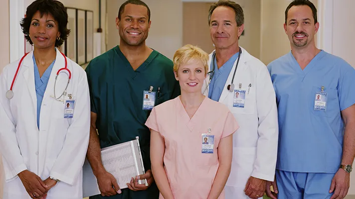 Health information exchanges cut costs