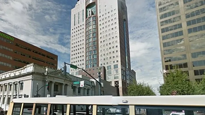 Court ruling gives Prime hospitals the right to sue Humana