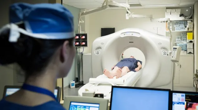 Where AI has the most promise for reducing costs
