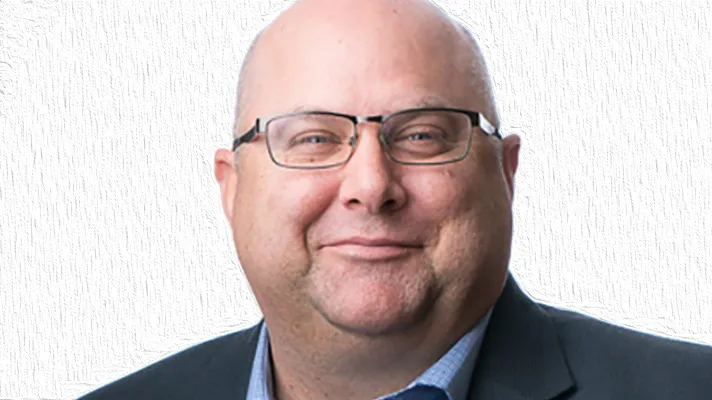 3M, Verily, to unveil performance matrix at HIMSS18