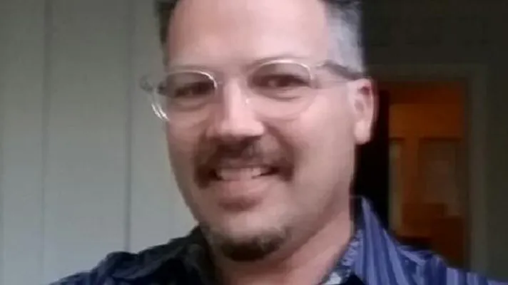 John Molina steps down from Board of Directors