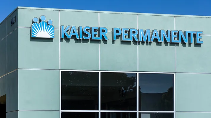 Kaiser Permanente commits $200 million to decrease homelessness