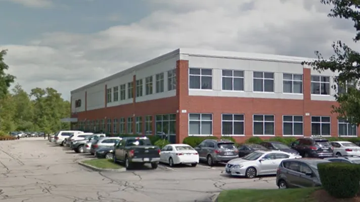 New Mountain sells MSD to McKesson