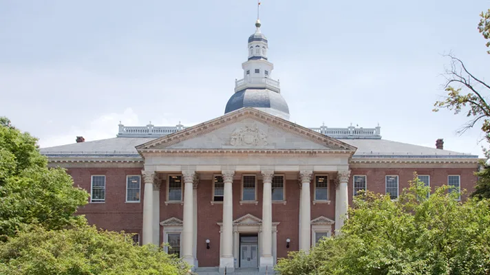 Maryland all-payer model expands to outpatient services