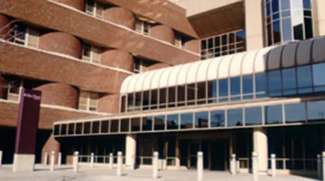 Loyola seals the deal on Chicago hospital, operations with Tenet