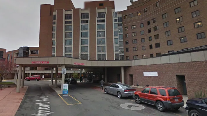 Mercy Health settles for $14M over alleged improper physician payments