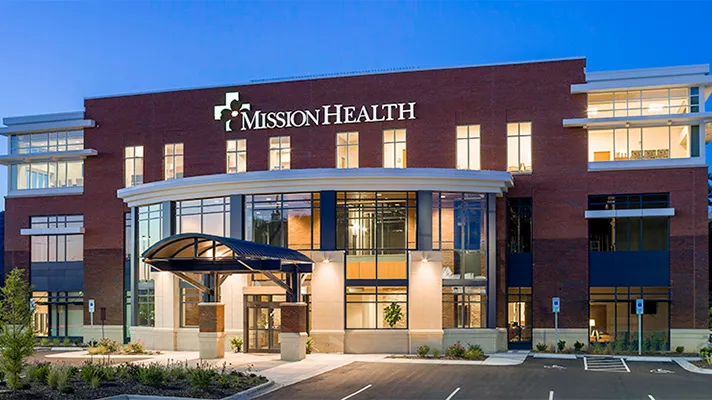Wellcare, Mission Health partner on gov’t plans