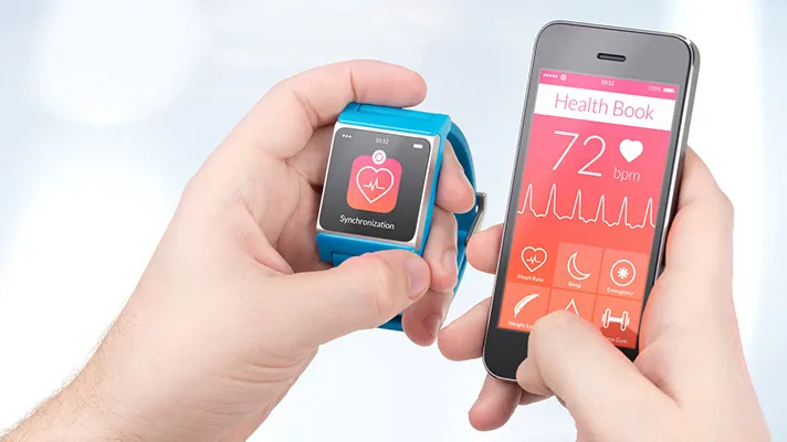 Sodium targets, glucose monitors can cut costs