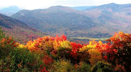 NH scenery wikipedia