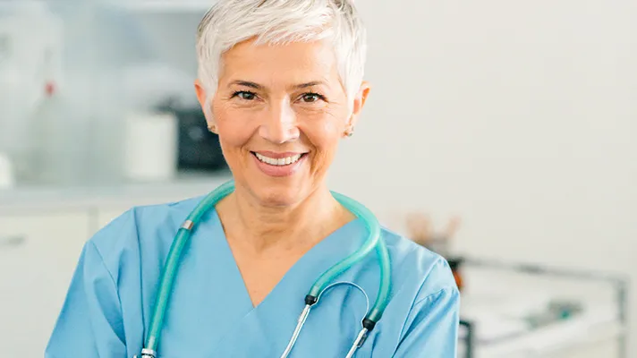 AHA, AONE launch search for top nursing exec