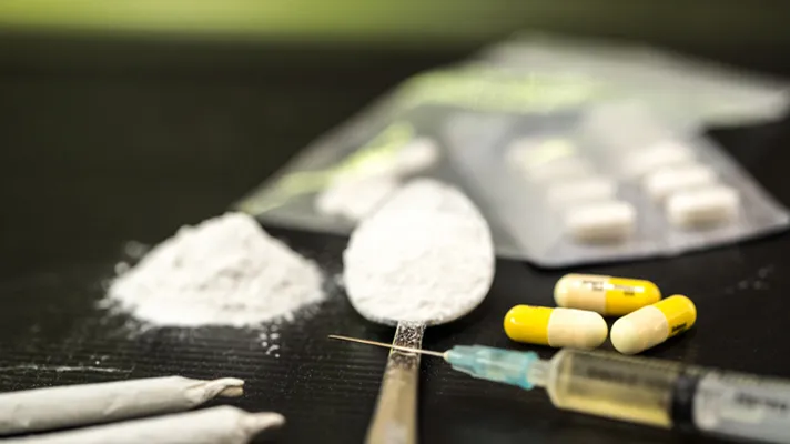 Opioid epidemic: Another way it costs so much