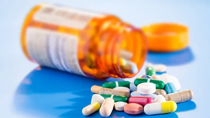 Part D plan sponsors face compliance action on gag orders