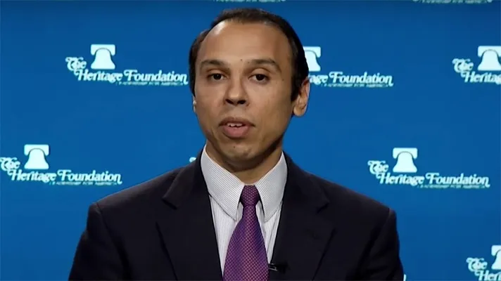 HHS creates Conscience and Religious Freedom Division