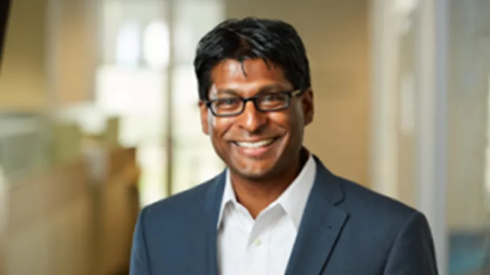 Pieces Technologies to tackle ROI of healthcare AI at HIMSS18