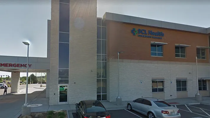 SCL Health names Baylor Health veteran as new CFO