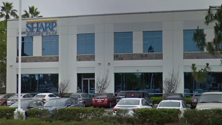 Sharp HealthCare ACO evaluating options after leaving Next Generation