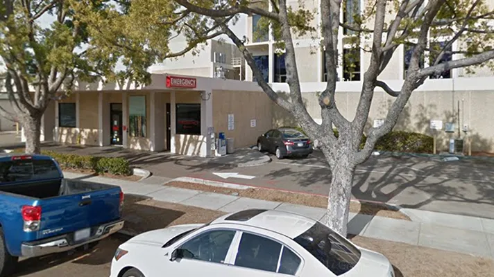 CA hospital improves finances by focusing on patients