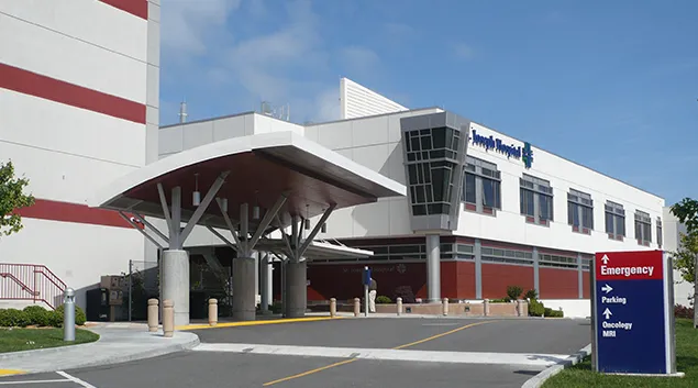 Newly formed Providence St. Joseph Health investing $100 million in mental health