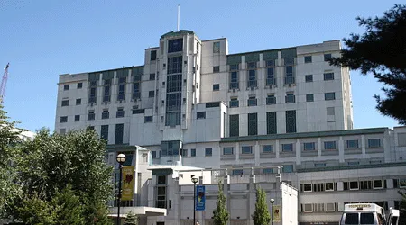 Saint Francis Care