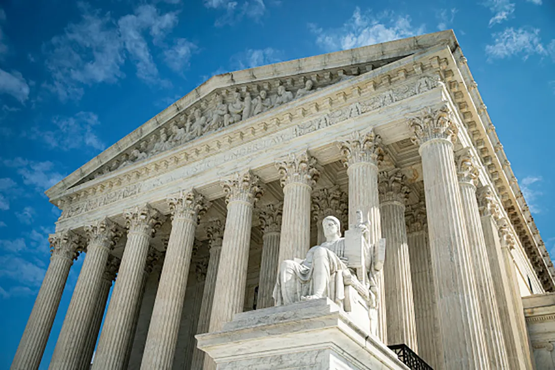 Supreme Court Supreme Court