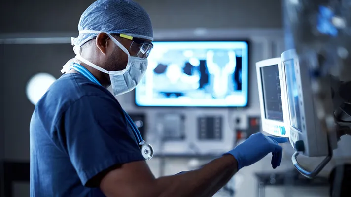 Doctors dissatisfied with EHR capabilities
