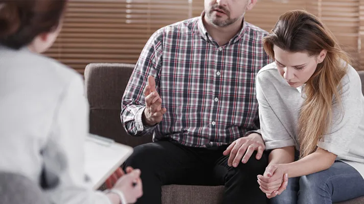 Behavioral health workforce faces challenges