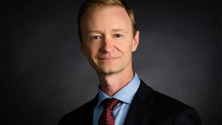 Allina, Aetna tap former Molina exec to lead joint venture