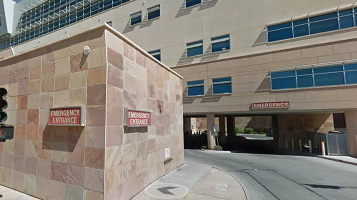 Medicare changes benefit New Mexico hospitals