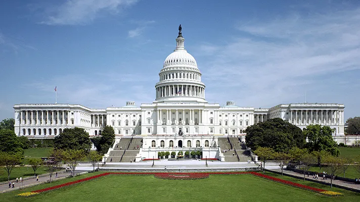 Seven ACOs leave Next Generation program