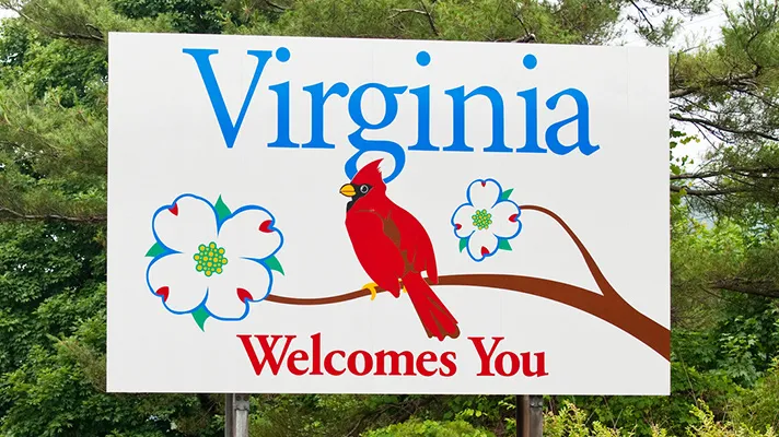 Virginia ACA rates give glimpse of premium rates for 2019