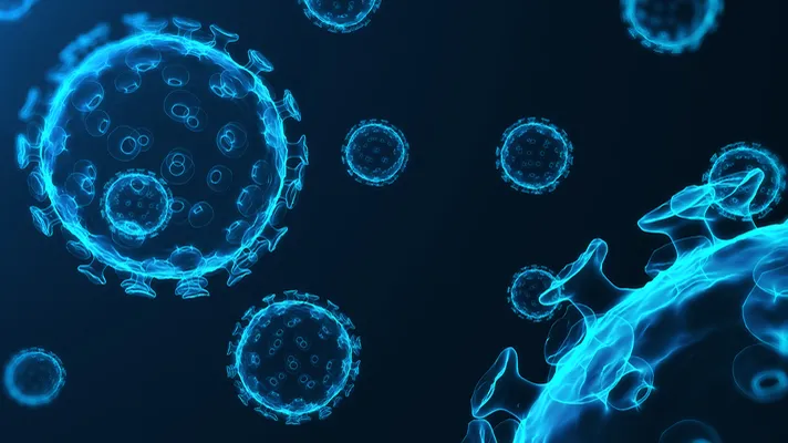 Time to adopt policy for antibiotic-resistant infections
