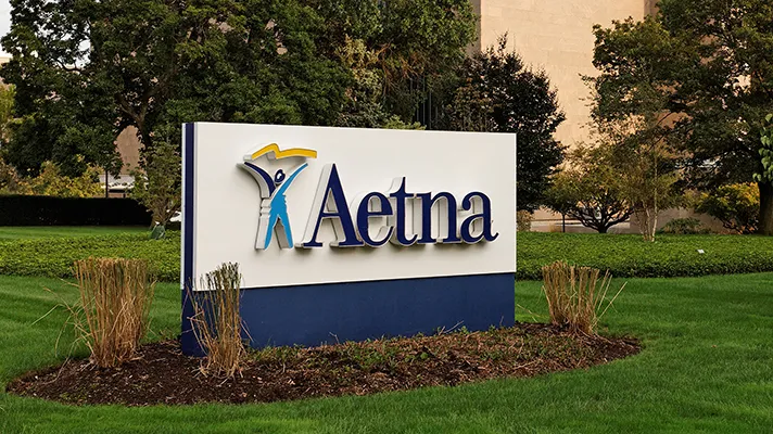aetna insurance