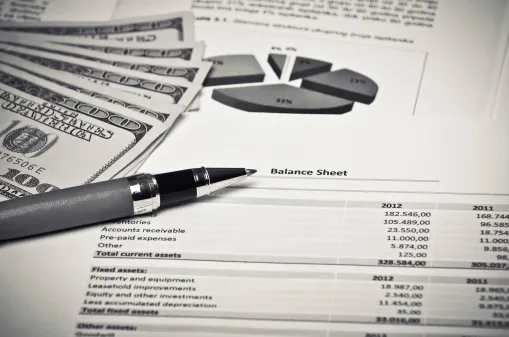 Medicare claims auditors