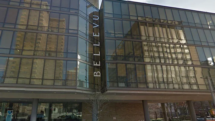 NYC Health + Hospitals adds $289 million revenue cycle system to Epic EHR
