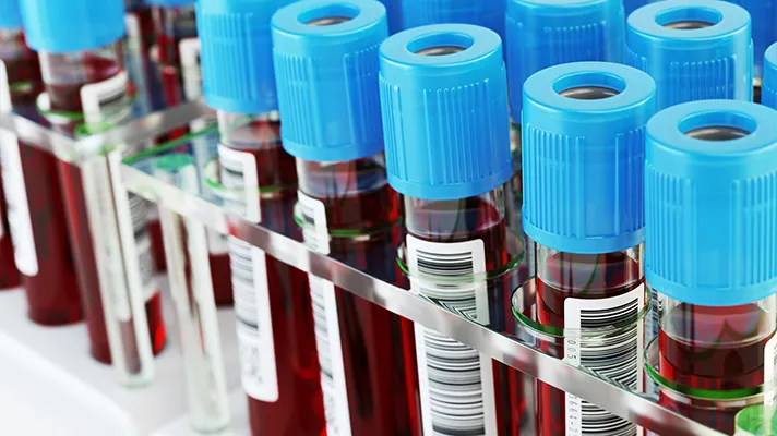 Novartis leukemia drug cost