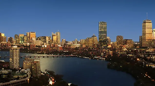 Massachusetts avoids hospital pricing ballot measure