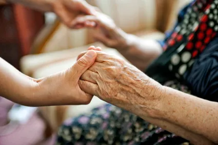 Charity care