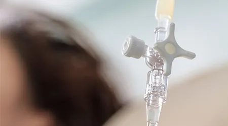 chemo
